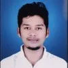 Manoj Nibrad