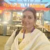 meghana reddy