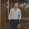 Vikash Sharma