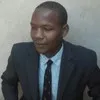 Khamisi Kyalo