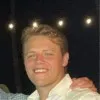 Jack Hagan