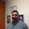 Nihat Ozturk
