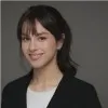Sophia Barnard
