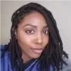 Sequoia Jelks