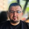 Arif İsmail BORAN