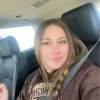 BrittanyJae Najjar