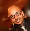 Mohamed Elbuluk