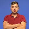 Artem