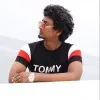 Gowtham