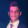 Ismail El Naggar