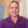 Darlene Hokanson