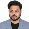 Deva Prasad