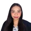 Danelle Espiritu