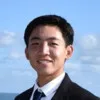 Charles Tong