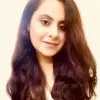 Pushpender Kaur
