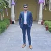 Kuldeep Joshi