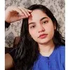Neha Shelke