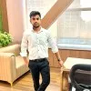 Vishal