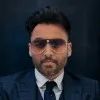 Jigar Dhanak