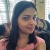 Sakshi Raj