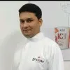 Pankaj Kumar