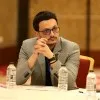 Mohammed Akram