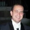 Anas Achkar