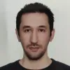Erdinç Kemal Demirel
