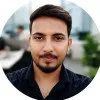 Chandan Kumar