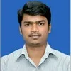 Karthik Bisa