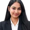 Nishi Shukla