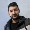 Zakaria CHATOUANE