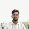 Vamsikumar Gubaguntla