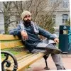 Varinder Jit