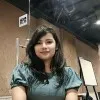 Shainaz Khatoon