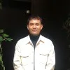 Muhammad Saakeereen