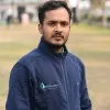 DEBASIS HIRA