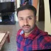 Naveen Shetty