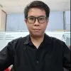 Law Kim Piau