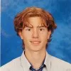 Aidan Taylor
