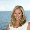 Charlene Chesterman