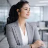 Geetika Raina