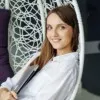 Olena Komerzan