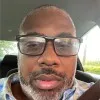 Nakia Gladney