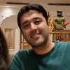 Akshay Manglani