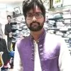 Ajay Kumar