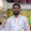 prafull kale