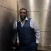 Chris Peoples