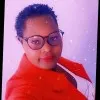 Chebet Val