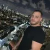 Udi Goldberg